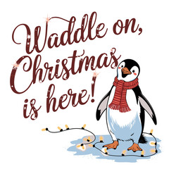 Deer, Snowman,
Christmas Funny Clipart, 
Christmas Quote,
Santa Famous Saying,
Santa Clipart,
Christmas Clipart,
Santa Claus Christmas T Shirt,
Christmas T Shirt Design For Kid,
Santa Claus Christmas 