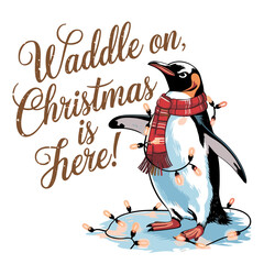 deer, snowman, christmas funny clipart, christmas quote, santa famous saying, santa clipart, christmas clipart, santa claus christmas t shirt, christmas t shirt design for kid, santa claus christmas p