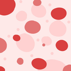 backgrounds