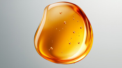 glass bubbles,Liquid gel sphere, molecules, skin cell, water drips,Cosmetic liquid beauty product,Moisturizer Skin Care,Cosmetic essence, liquid oil foam, oil bubbles background,Face serum texture