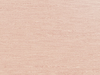 Classic Wood Grain Background Design