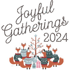 deer, snowman, christmas funny clipart, christmas quote, santa famous saying, santa clipart, christmas clipart, santa claus christmas t shirt, christmas t shirt design for kid, santa claus christmas p