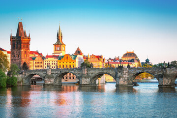 Naklejka premium history, monuments, past, UNESCO, before, be fore, buildings, architecture, construction, complexity, handwork, by hand, handmade, stone, cement, concrete, stability, endurance, strength. resistant to