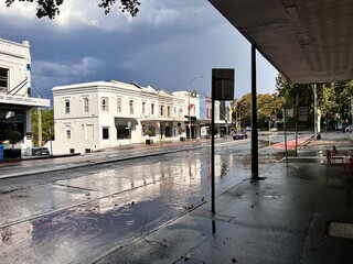 Sydney, Australia largest city, is famed for its iconic Opera House, Harbour Bridge, stunning...
