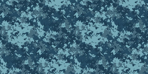 Dress different about police green. Urban change regarding colourful army. Textile creativity for individuality dirty.