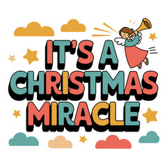Obraz premium deer, snowman, christmas funny clipart, christmas quote, santa famous saying, santa clipart, christmas clipart, santa claus christmas t shirt, christmas t shirt design for kid, santa claus christmas p