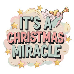 Fototapeta premium deer, snowman, christmas funny clipart, christmas quote, santa famous saying, santa clipart, christmas clipart, santa claus christmas t shirt, christmas t shirt design for kid, santa claus christmas p