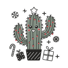 deer, snowman, christmas funny clipart, christmas quote, santa famous saying, santa clipart, christmas clipart, santa claus christmas t shirt, christmas t shirt design for kid, santa claus christmas p