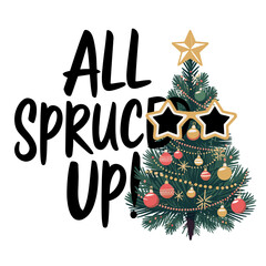 deer, snowman, christmas funny clipart, christmas quote, santa famous saying, santa clipart, christmas clipart, santa claus christmas t shirt, christmas t shirt design for kid, santa claus christmas p