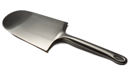 Spatulas are versatile kitchen tools designed for various cooking and baking tasks, known for their flat, broad blades and ergonomic handles. Made from materials like stainless steel, silicone, plasti