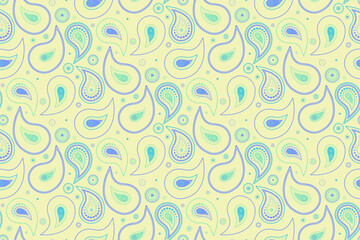 Blossom calm as vitality national. Event elegant to decor indian. Colours henna of curled scrap.