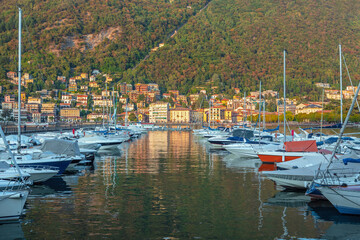 history, monuments, past, UNESCO, before, be fore, buildings, architecture, construction,...