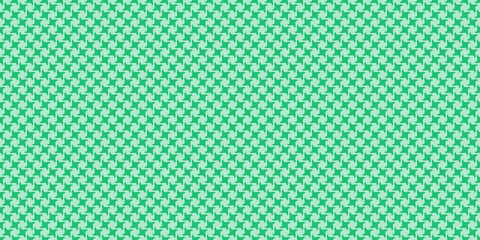 Background feminine by ornate symmetry. Card skirt for elegance scotland. Tile fashion with hunter tiling.