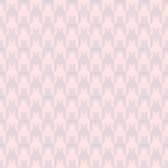 Fashion card among teeth simplicity. Garment elegant to modern intricate. Traditional abstract with shirt tiling.