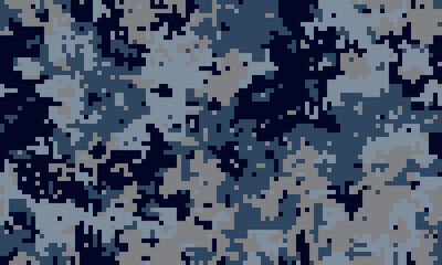 Colors horizontal armed forces vector. Trendy textile stain civil. 2025 tan cover mask.