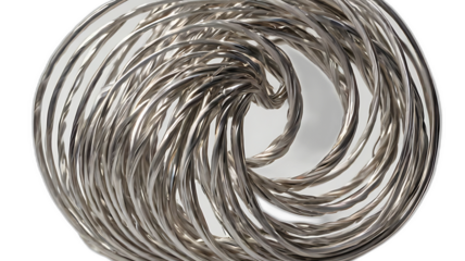 A whisk is a versatile kitchen tool designed for blending, whipping, and aerating ingredients with ease. It typically consists of a handle attached to a series of looped wires, often made of stainless