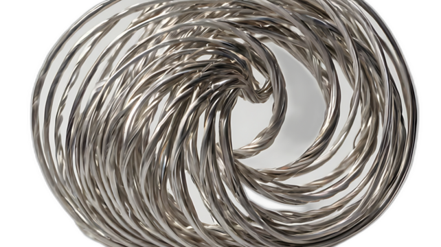 A whisk is a versatile kitchen tool designed for blending, whipping, and aerating ingredients with ease. It typically consists of a handle attached to a series of looped wires, often made of stainless