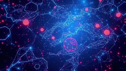 Abstract Art  Â§ÃŸâ€žÃ…Ã§â€žÃ…â„¢â€žÃ‡â‰ â€žÃ‰Ãªâ€žÃ‰Ã¤â€žÃ‰â€ â€žÃ‡Ã†â€žÃ‰Ã¤â€žÃ‰Ã¡â€žÃ‡âˆ‘â€žÃ‡â‰¥â€žÃ…Ã†Ãâˆ‚Ã¸ÃŠÃ˜Ãµ  Digital Painting