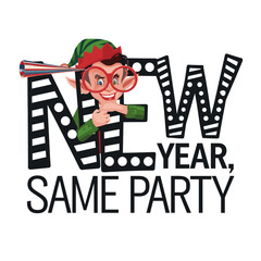 deer, snowman, christmas funny clipart, christmas quote, santa famous saying, santa clipart, christmas clipart, santa claus christmas t shirt, christmas t shirt design for kid, santa claus christmas p