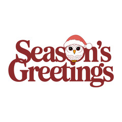 deer, snowman, christmas funny clipart, christmas quote, santa famous saying, santa clipart, christmas clipart, santa claus christmas t shirt, christmas t shirt design for kid, santa claus christmas p