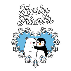 deer, snowman, christmas funny clipart, christmas quote, santa famous saying, santa clipart, christmas clipart, santa claus christmas t shirt, christmas t shirt design for kid, santa claus christmas p