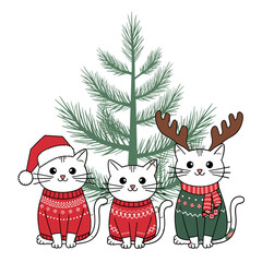 deer, snowman, christmas funny clipart, christmas quote, santa famous saying, santa clipart, christmas clipart, santa claus christmas t shirt, christmas t shirt design for kid, santa claus christmas p