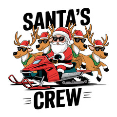 deer, snowman, christmas funny clipart, christmas quote, santa famous saying, santa clipart, christmas clipart, santa claus christmas t shirt, christmas t shirt design for kid, santa claus christmas p