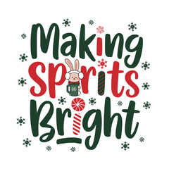 deer, snowman, christmas funny clipart, christmas quote, santa famous saying, santa clipart, christmas clipart, santa claus christmas t shirt, christmas t shirt design for kid, santa claus christmas p