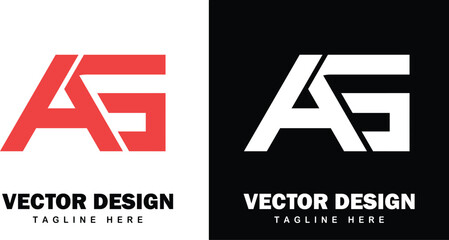 Vector Illustration, Logo Design, Art all in Illustration Vector and Vector Illustration, Logo Design, Art all in Illustration Vector Silhouette