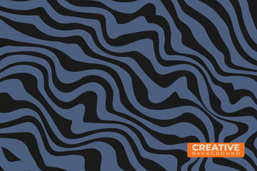 Trippy abstract background featuring intricate, colorful patterns with a psychedelic aesthetic.