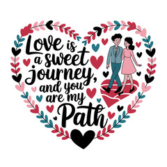 Valentines Day Png,
Food Pun Png,
Funny Couple Png,
Corny Couple Gift,
Valentine Sublimation,
Sublimation Design,
Valentine Shirt,
Watercolor Valentine,
Funny Valentine Quote,
Valentine Saying,
Funny 