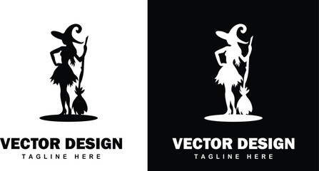 Vector Illustration, Logo Design, Art all in Illustration Vector and Vector Illustration, Logo Design, Art all in Illustration Vector Silhouette