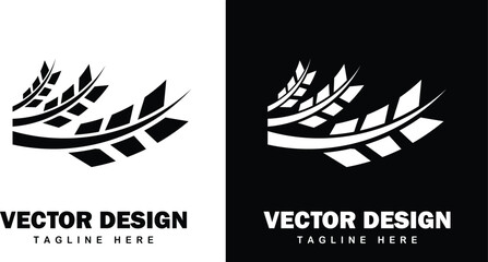 Vector Illustration, Logo Design, Art all in Illustration Vector and Vector Illustration, Logo Design, Art all in Illustration Vector Silhouette