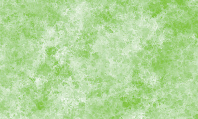 Green color texture surface pattern design smoke smooth graphic modern vector illustration abstract background wallpaper decoration ornament gradient white color green poster banner elegance curve art