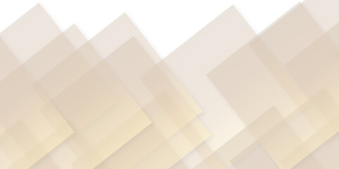 Modern Abstract gold background design. luxury glitter gold square lines background with sparkling light elements, realistic 3d style backdrop. vector illustration .	
