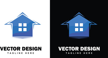 Vector Illustration, Logo Design, Art all in Illustration Vector and Vector Illustration, Logo Design, Art all in Illustration Vector Silhouette