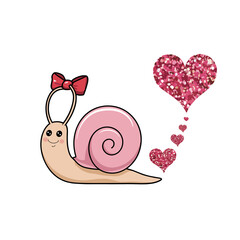 Valentines Day Png,
Food Pun Png,
Funny Couple Png,
Corny Couple Gift,
Valentine Sublimation,
Sublimation Design,
Valentine Shirt,
Watercolor Valentine,
Funny Valentine Quote,
Valentine Saying,
Funny 