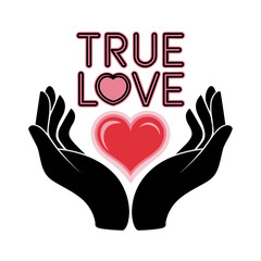 Valentines Day Png,
Food Pun Png,
Funny Couple Png,
Corny Couple Gift,
Valentine Sublimation,
Sublimation Design,
Valentine Shirt,
Watercolor Valentine,
Funny Valentine Quote,
Valentine Saying,
Funny 