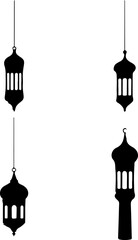 Eid Celebration Vector Art,
Islamic Festive Elements Design,
Eid Mubarak Vector Collection,
Crescent Moon and Lantern Art,
Festive Islamic Patterns Vector,
Eid Greeting Card Elements,
Mosque and Stars