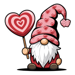 Valentines Day Png,
Food Pun Png,
Funny Couple Png,
Corny Couple Gift,
Valentine Sublimation,
Sublimation Design,
Valentine Shirt,
Watercolor Valentine,
Funny Valentine Quote,
Valentine Saying,
Funny 