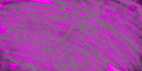 abstract colorful background wtercolor grunge light blue background beautiful purple stone effect cloudy old marble use pattern smoke splashed timeless shiny unique high-quality image