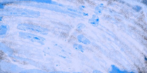 white marble texture grunge surface modern new year creative winter love interior vector cover page slide creative unique luxury pattern brand high- quality wallpaper image old scratch shiny gorgeous