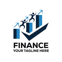 real estate logo design