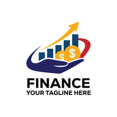 business logo design