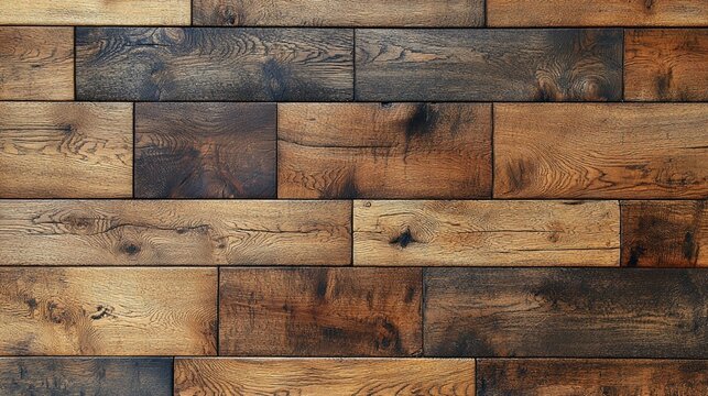 Suble Rustic Background