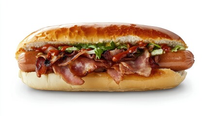 A variety of raw meats displayed on a white platter, including chicken parts such as drumsticks and thighs,