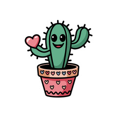 Valentines Day Png,
Food Pun Png,
Funny Couple Png,
Corny Couple Gift,
Valentine Sublimation,
Sublimation Design,
Valentine Shirt,
Watercolor Valentine,
Funny Valentine Quote,
Valentine Saying,
Funny 