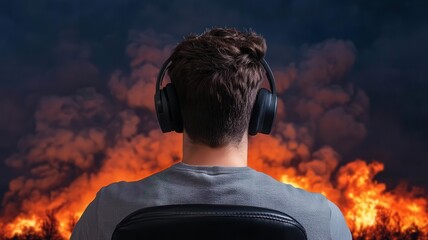 AI-Optimized Updates Using machine learning to prioritize essential patches based on individual gaming habits and preferences