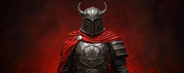 Scheduled Update Options Allowing users to set specific times for updates to avoid disrupting gameplay sessions