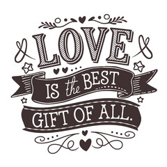 Valentines Day Png,
Food Pun Png,
Funny Couple Png,
Corny Couple Gift,
Valentine Sublimation,
Sublimation Design,
Valentine Shirt,
Watercolor Valentine,
Funny Valentine Quote,
Valentine Saying,
Funny 